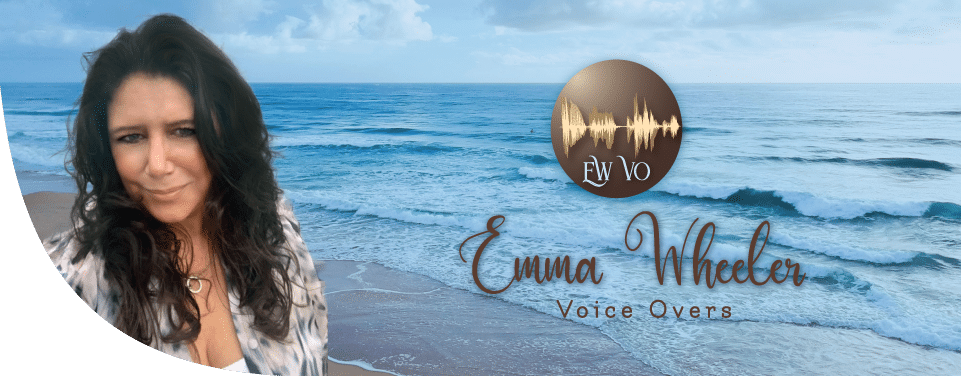 Emma Wheeler Voice Overs Responsive Image