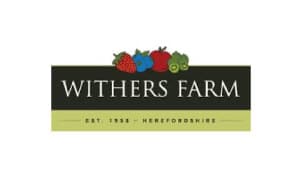Emma Wheeler Voice Overs Withers Farm Logo