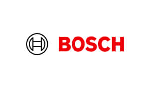 Emma Wheeler Voice Overs Bosch Logo