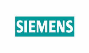 Emma Wheeler Voice Overs Siemens Logo